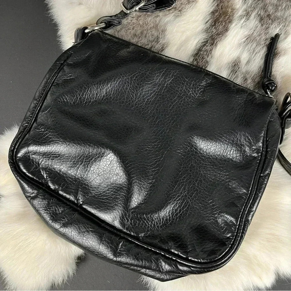 Kelly  And Katie Purse crossbody - Picture 5 of 8